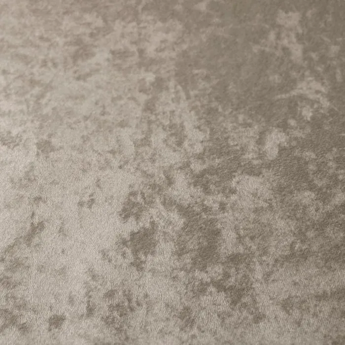 Sofa Sienna - Savona Greige Velvet
