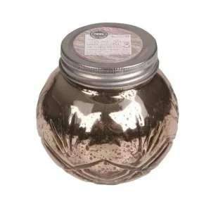 SOY-BLEND SWEET GRACE CANDLE
