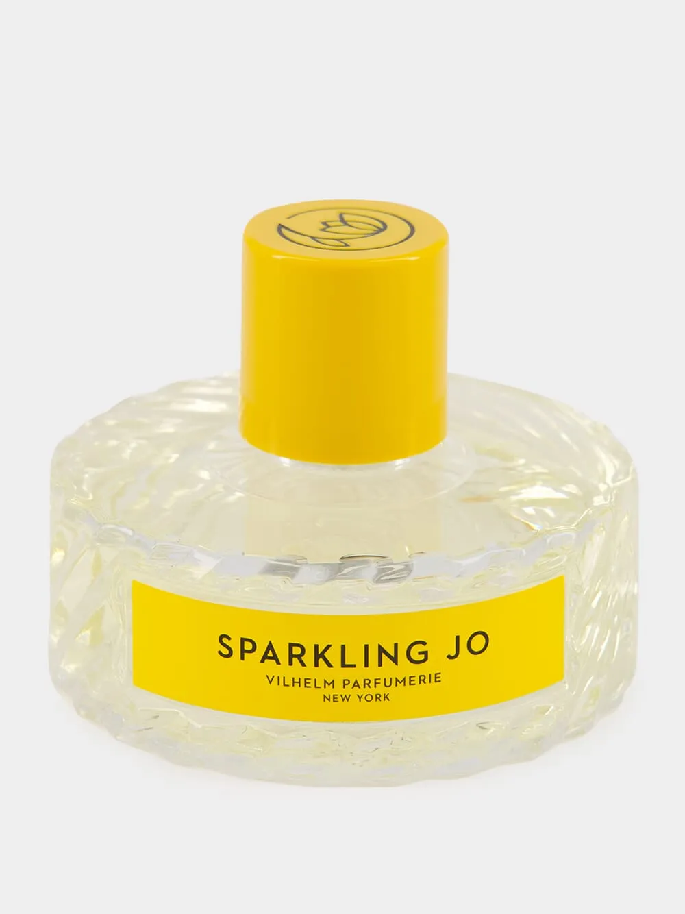Sparkling Jo Eau de Parfum 100ml