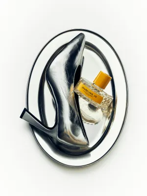 Sparkling Jo Eau de Parfum 100ml
