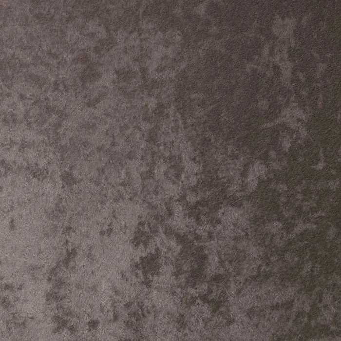 Stool Sienna - Savona Grey Velvet