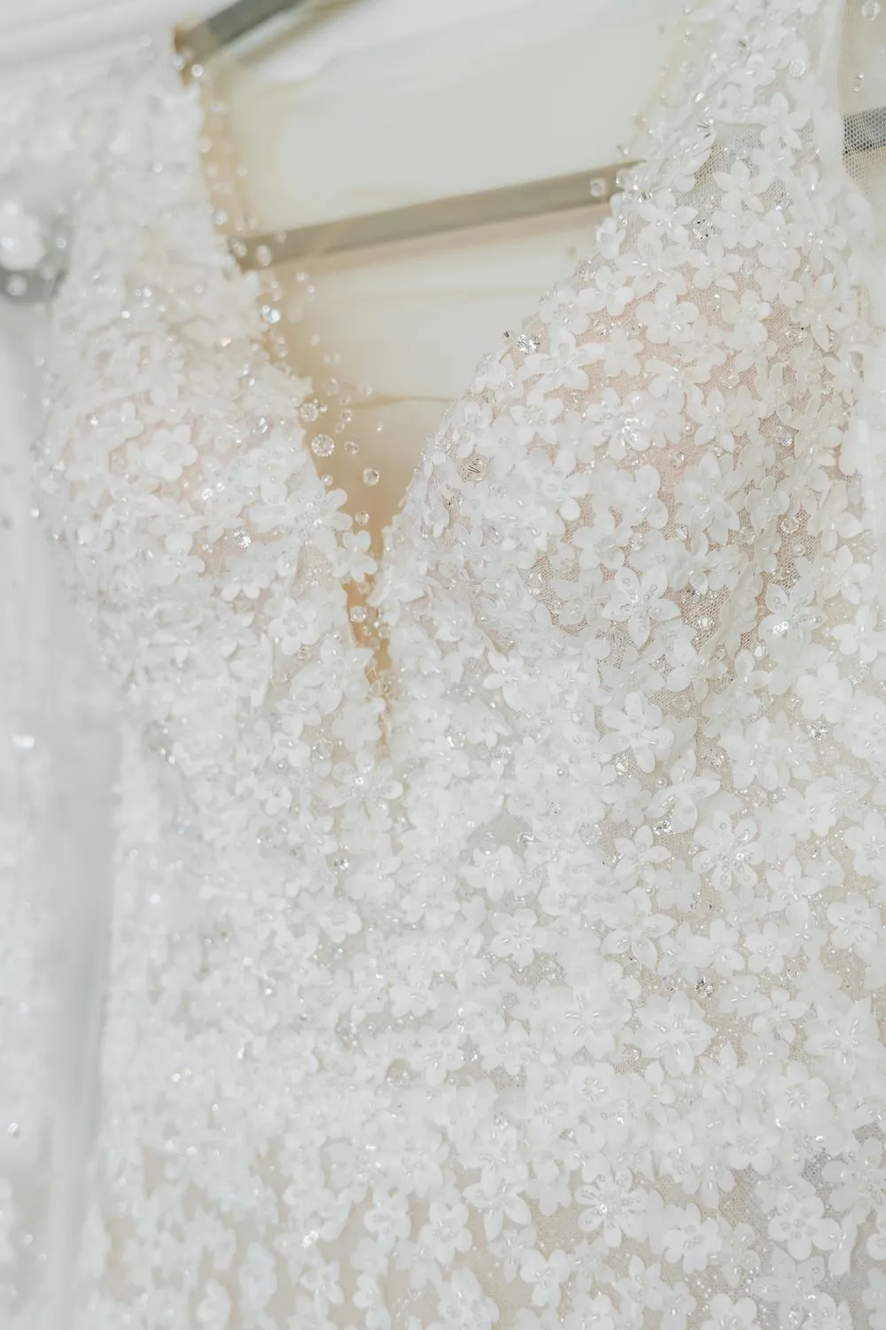 Style 6865