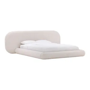 Sumptuous Dream Weaver: Majestic King Mattress