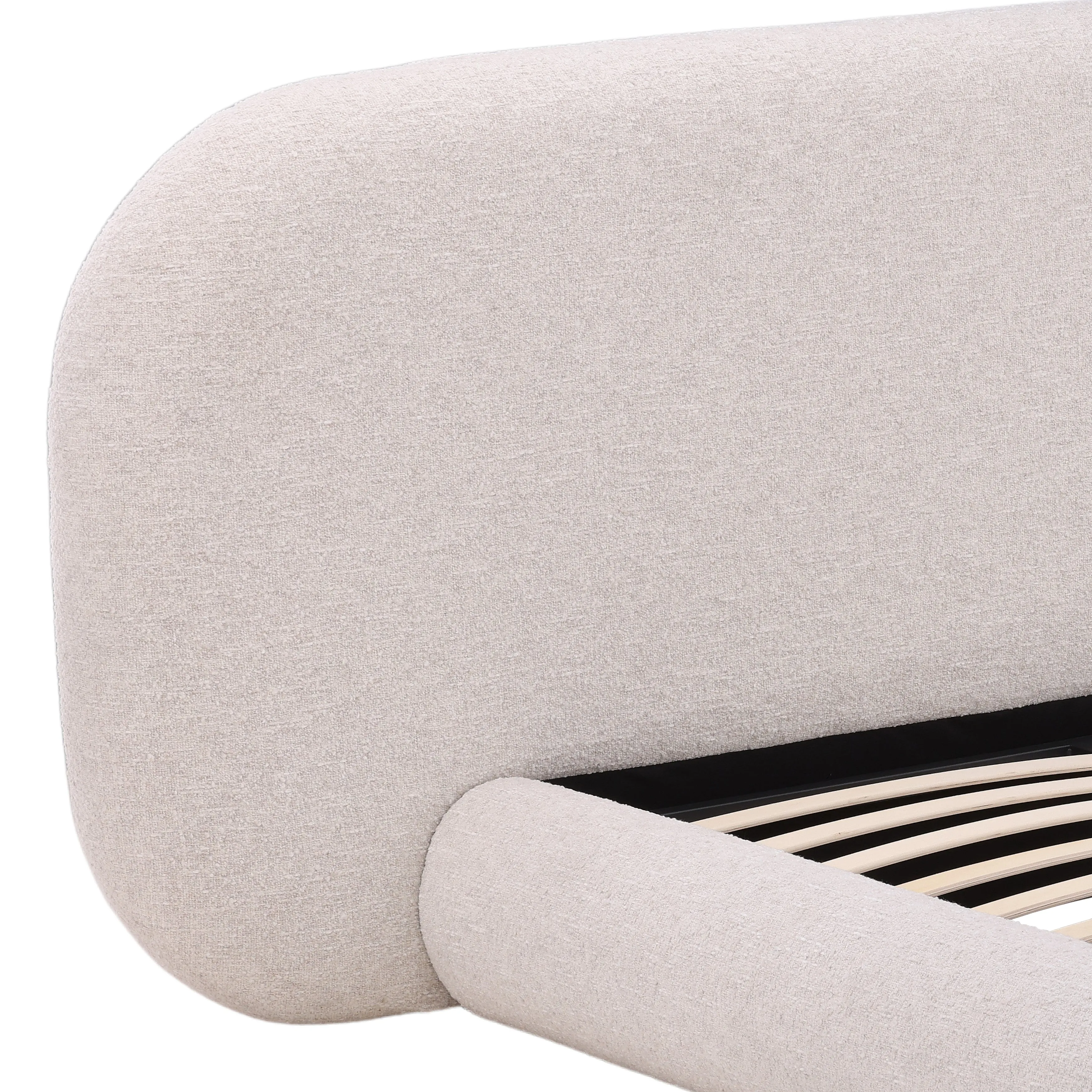 Sumptuous Dream Weaver: Majestic King Mattress