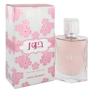 Swiss Arabian Hoor Eau De Parfum Spray By Swiss Arabian