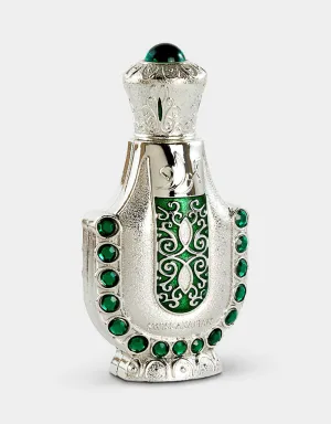 Swiss Arabian Jawad Attar 15ml