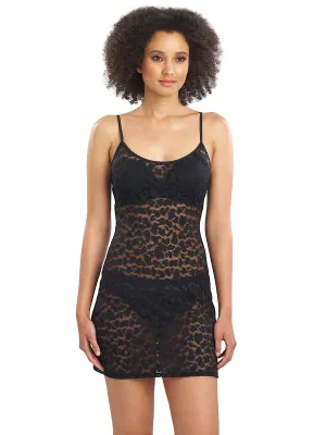 Temptation Chemise ::RET