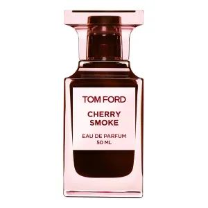 Tom Ford Cherry Smoke 50ml
