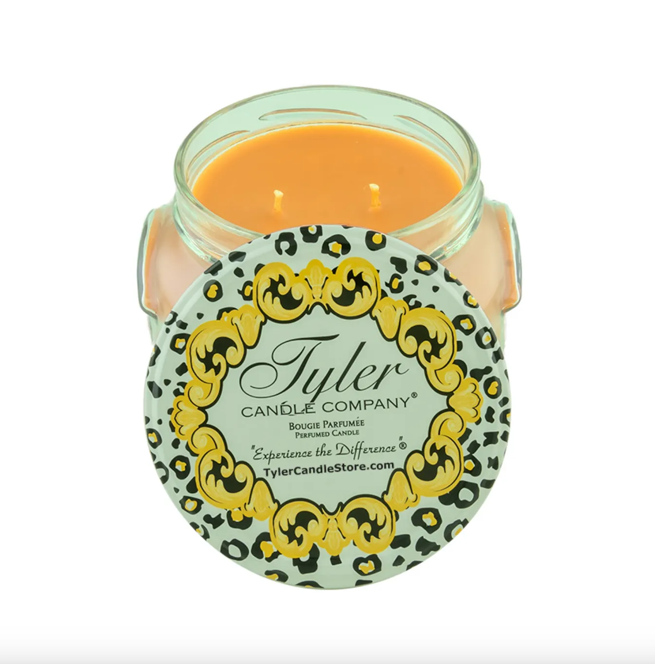 Tyler 22oz Candle