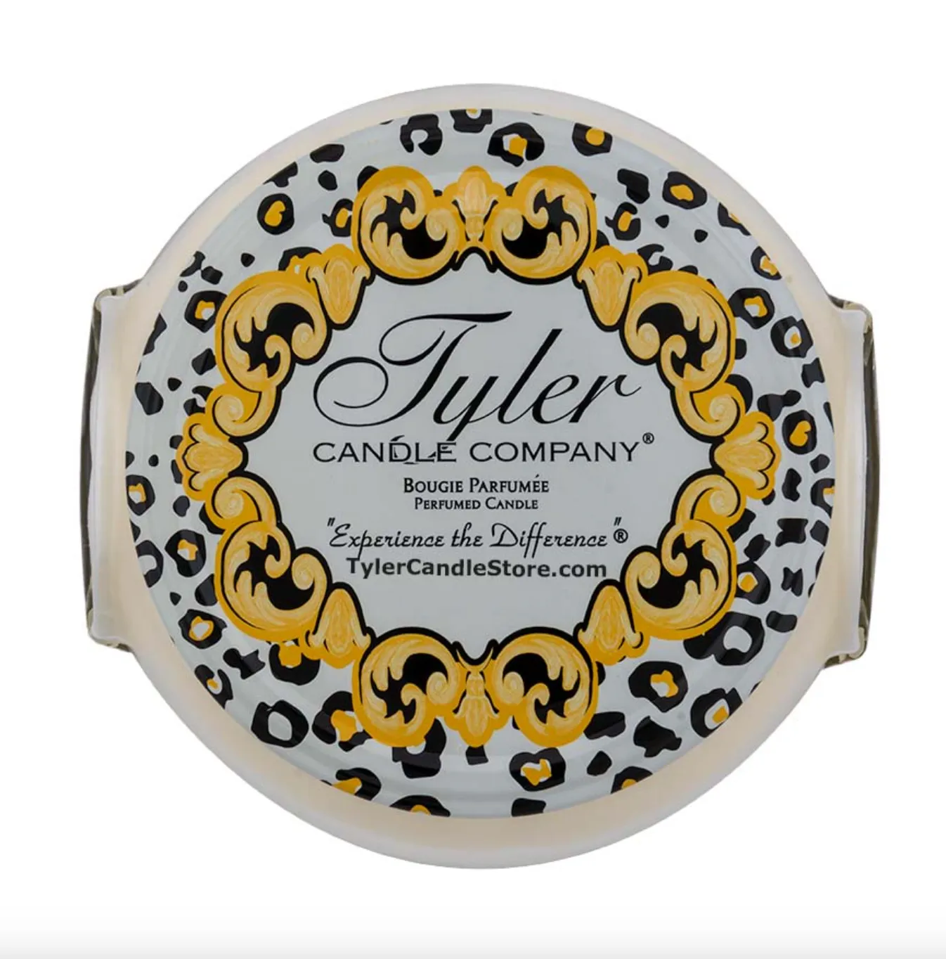 Tyler 22oz Candle