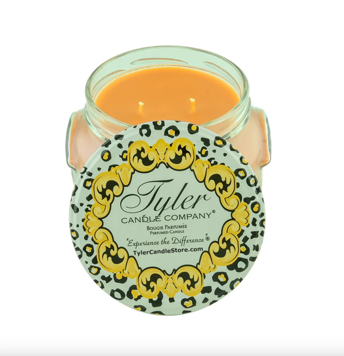 Tyler 22oz Candle