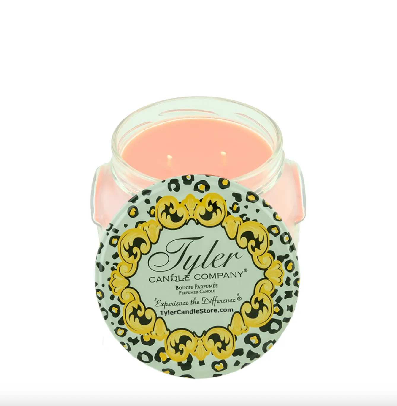 Tyler 22oz Candle