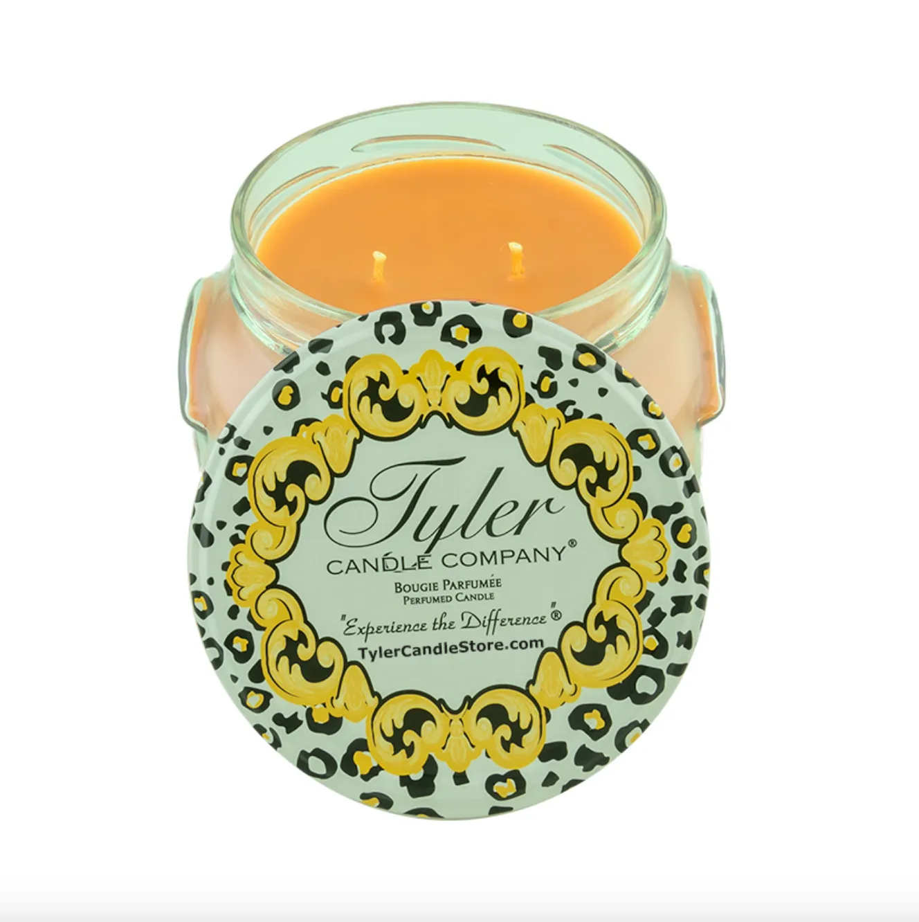 Tyler 22oz Candle