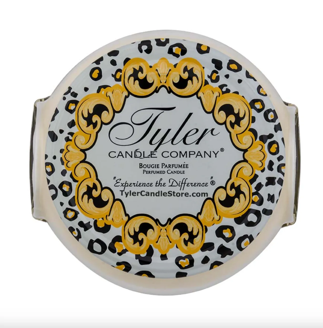 Tyler 22oz Candle
