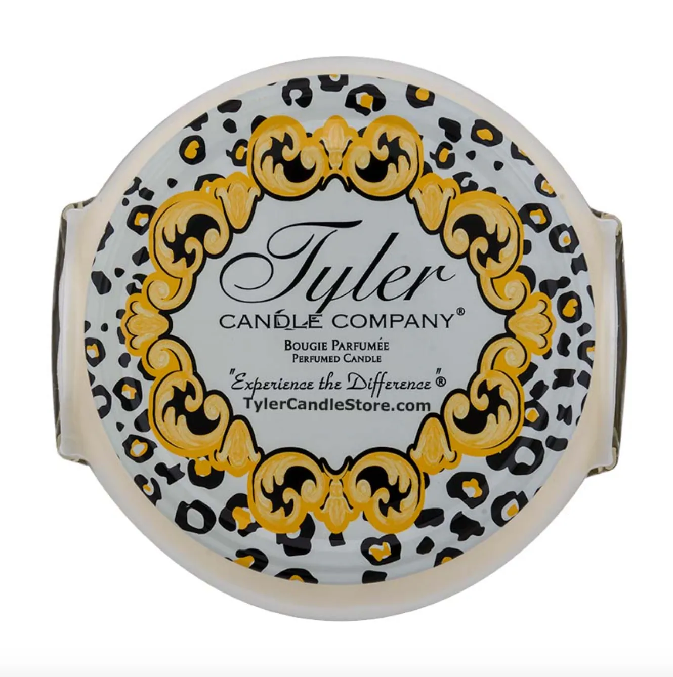 Tyler 22oz Candle