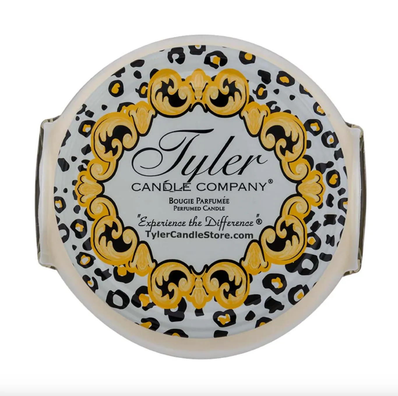 Tyler 22oz Candle
