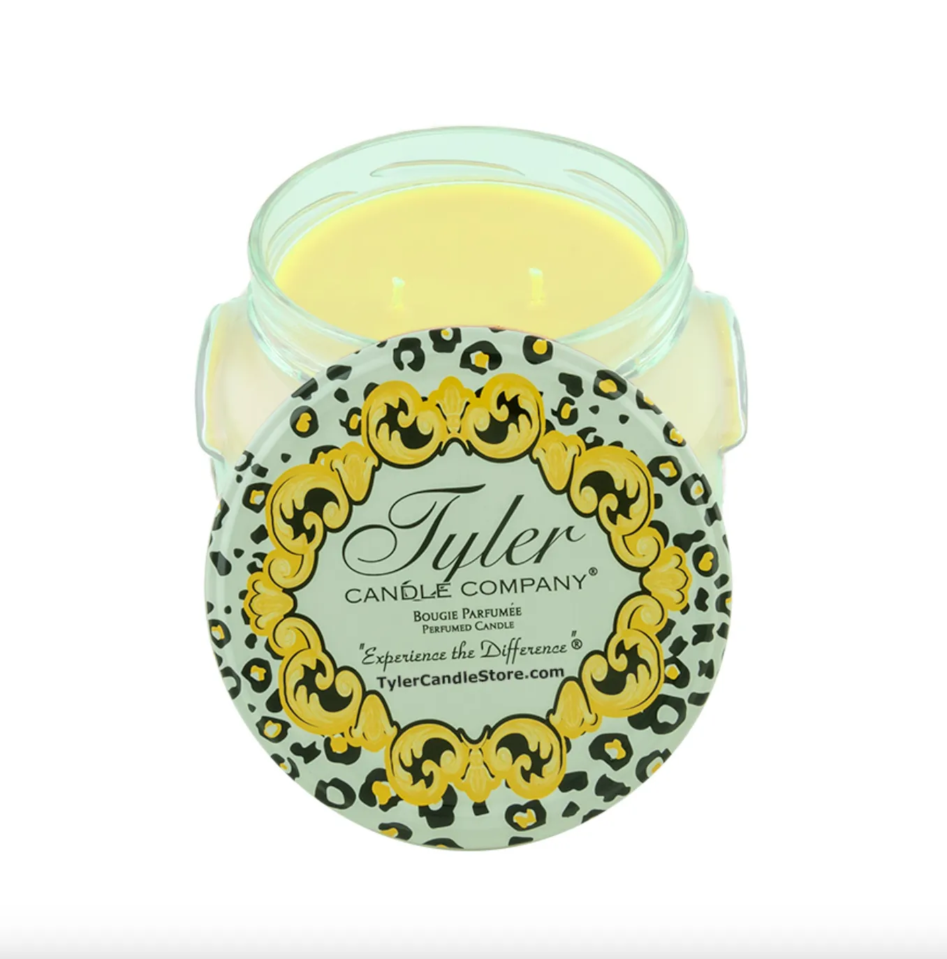 Tyler 22oz Candle