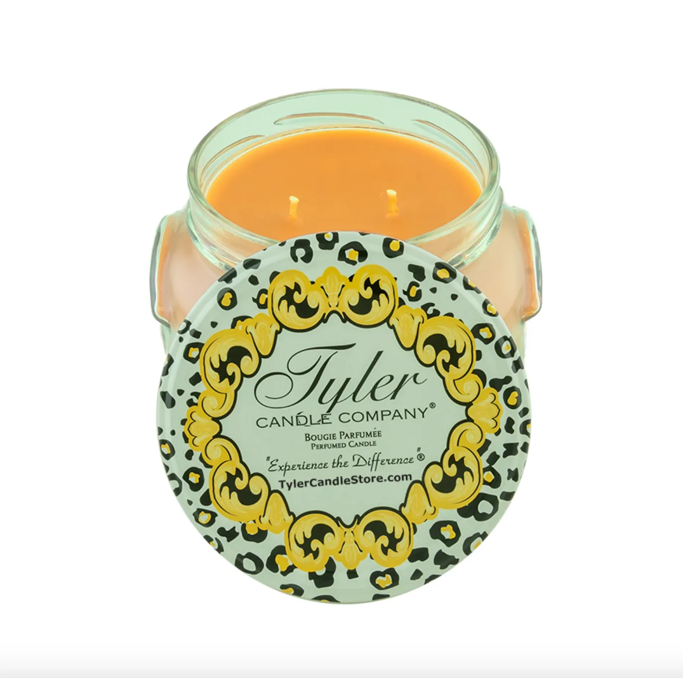 Tyler 22oz Candle