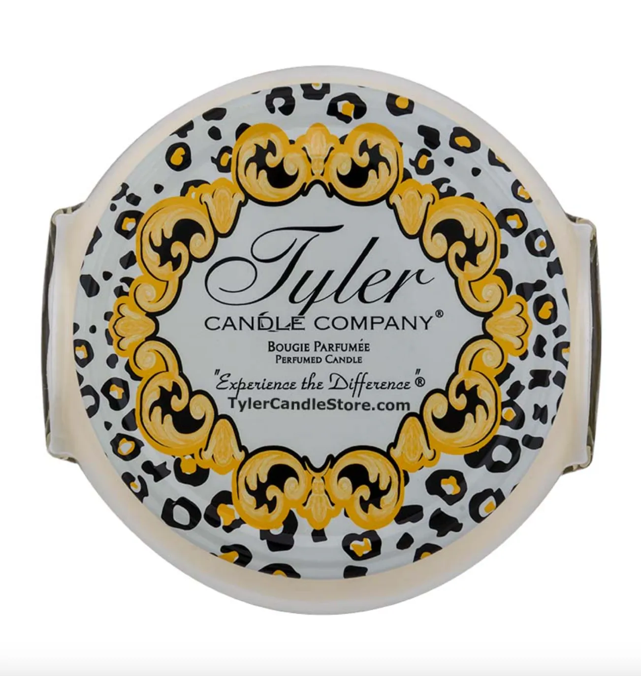 Tyler 22oz Candle