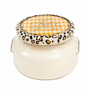 Tyler Regal Candle