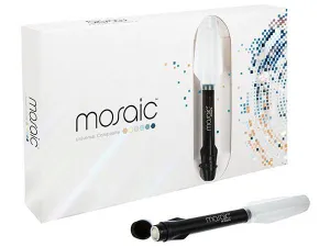 Ultradent™ Mosaic™ Universal Composite Intro Kit