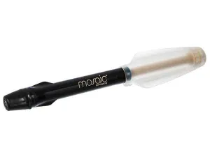 Ultradent™ Mosaic™ Universal Composite Syringe and Single Dose Refills