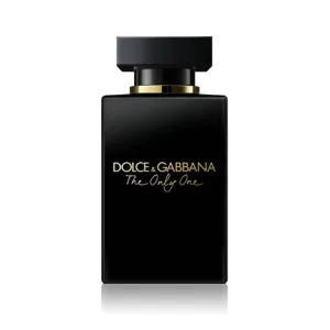 Unboxed Dolce & Gabbana the Only One EDP Intense 100ml