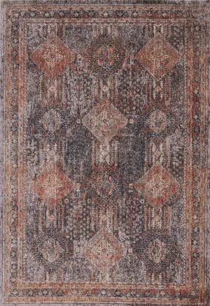 VANADEY RHOSYN