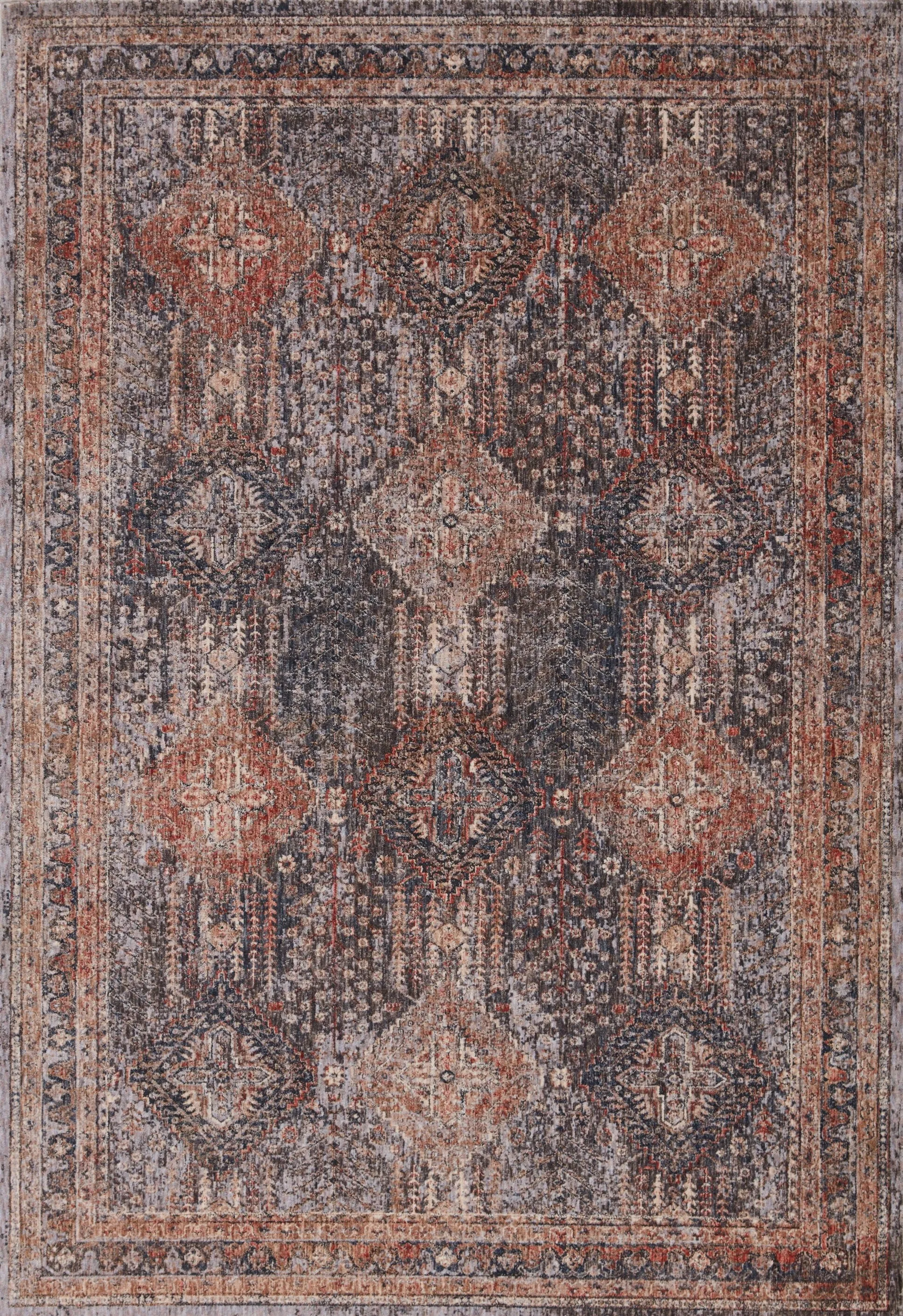 VANADEY RHOSYN
