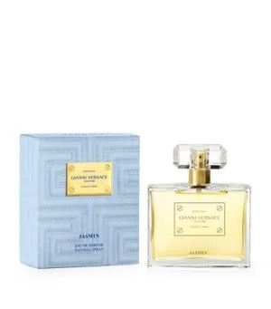 Versace Gianni Versace Couture JasminEau de Parfum 100ml