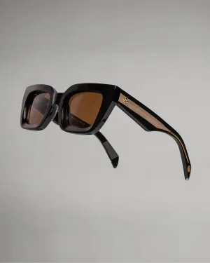 Versaille | Noir