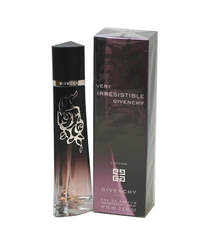 Very Irresistible L'Intense Eau De Parfum for Women