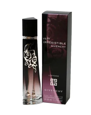 Very Irresistible L'Intense Eau De Parfum for Women