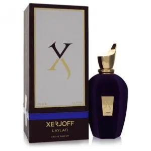 Xerjoff Laylati EDP 100ml Perfume