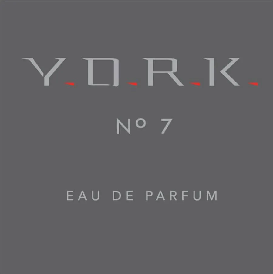York No 7