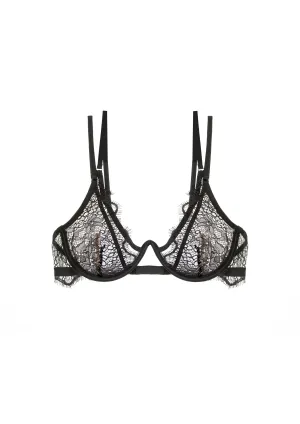 Ysabelle Bra